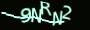 validcode