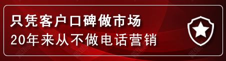 新城区建网站公司